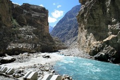 img_0667