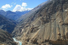 img_0672
