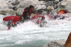 img_0728