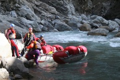 img_0780