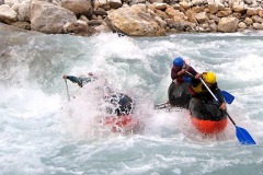 img_0863