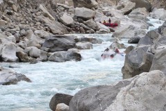 img_0889