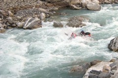 img_0891