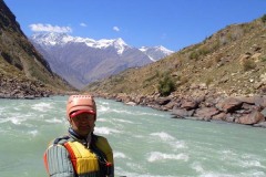 032