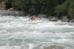 DSCN2317