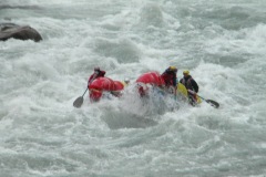 DSCN2322