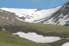 DSCN2396