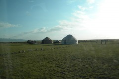 DSCN2413