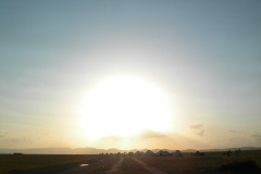 DSCN2455