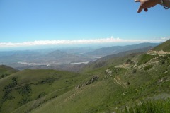 DSCN2627