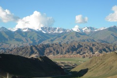 DSCN2732