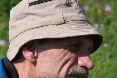 IMG_5770