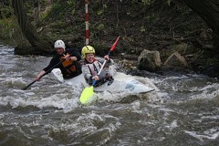 img_0083