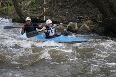 img_0090