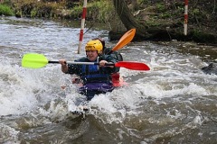 img_0102