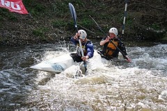 img_0120
