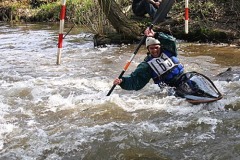 img_0139