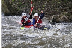 img_0145