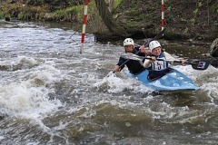 img_0158