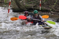 img_0179