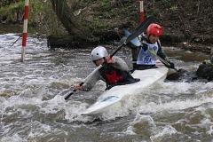 img_0195