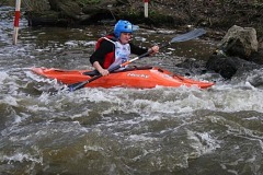 img_0224