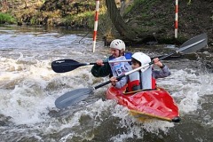 img_0245