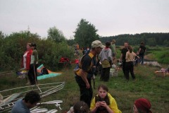 img_6220