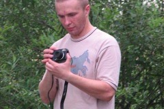 img_6231