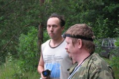 img_6266