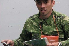 img_6274