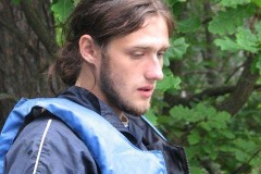 img_6277
