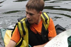 img_6279