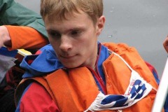 img_6283