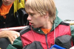 img_6284