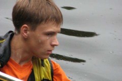 img_6285