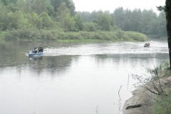 dsc05421