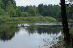 dsc05440