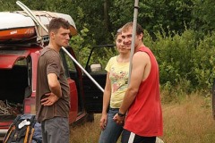 img_4590