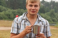 img_4609