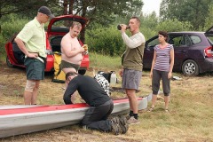 img_4613