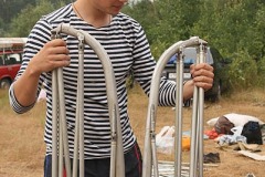 img_4615