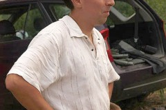 img_4632