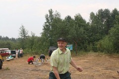 img_4652