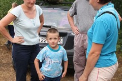 img_4661