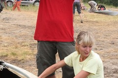 img_4667
