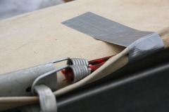 img_4686