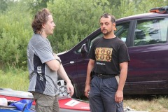 img_4689