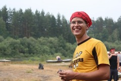 img_4696