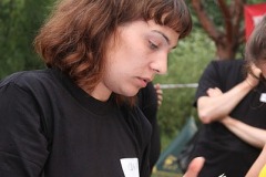 img_4700